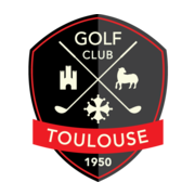 (c) Golfclubdetoulouse.fr