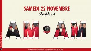 AM-AM 2025