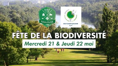 Fête de la Biodiversité 2025