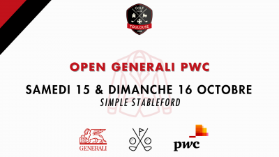 Open Generali PWC 2022