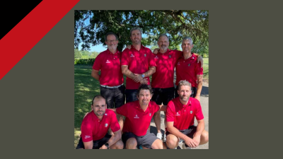 Albi : pour prendre de la confiance