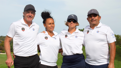 C'était l'Open Leclerc Roques 2023