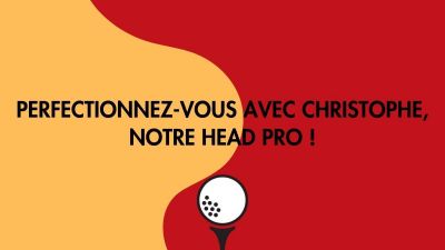 Enseignement
