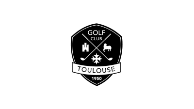 Carnet noir : décès de Madame Françoise De Loth