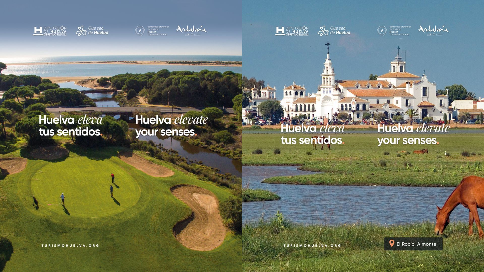 Golf Club de Toulouse Actualités Compétition Huelva La Luz 2023