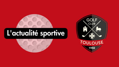 Les résultats du week-end