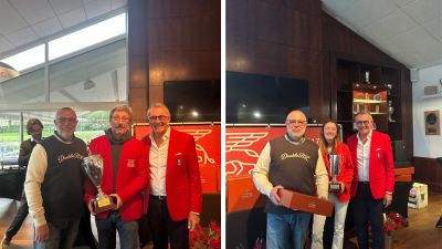 C'était l'Open GENERALI-PwC 2026